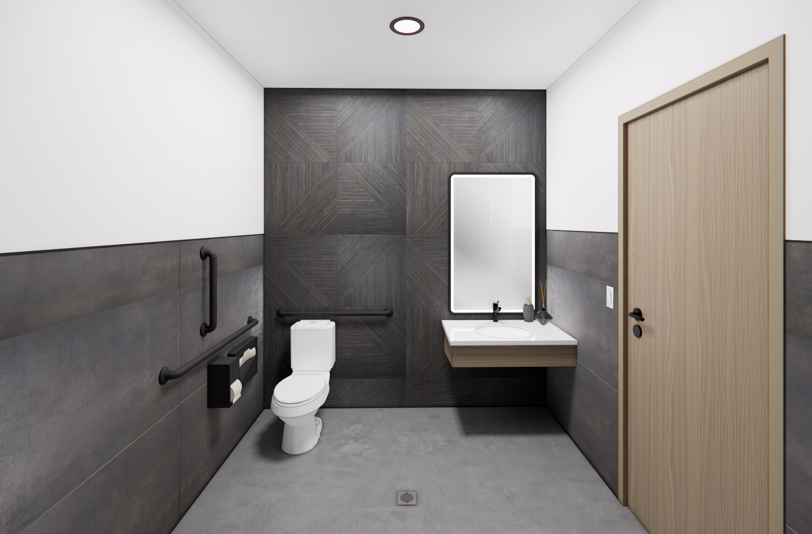 Restrooms - Final.png
