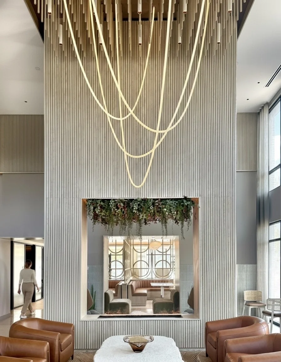 AVALON PARSIPPANY (3 CAMPUS DRIVE) - PARSIPPANY, NJ