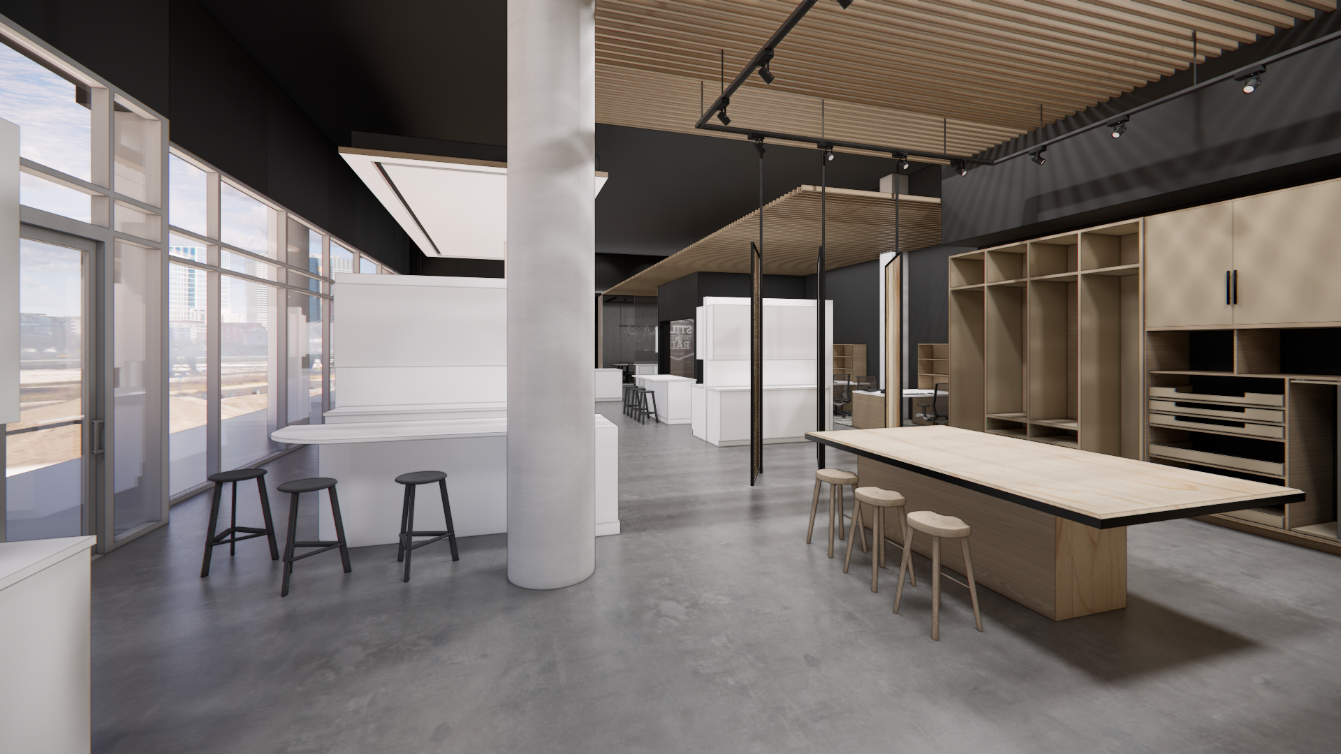 Showroom View 8.png