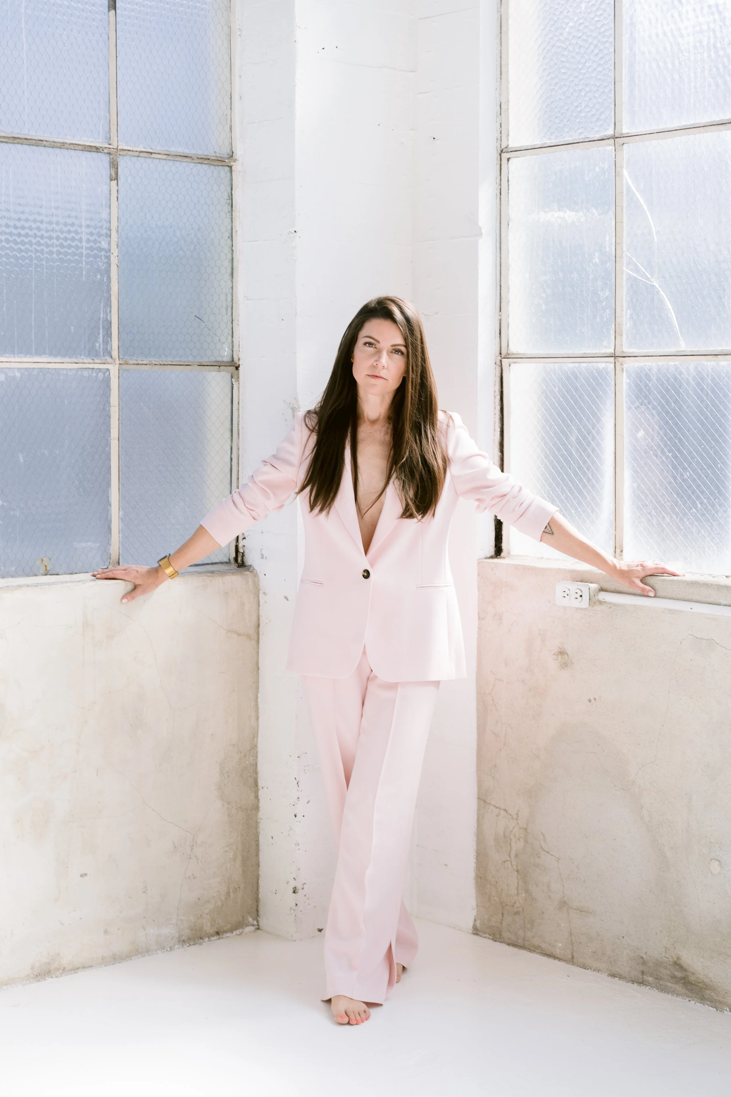 ERIN BRODHEAD FEATURED IN ARCHITEX’S MONTHLY ‘MAVEN MOMENT’