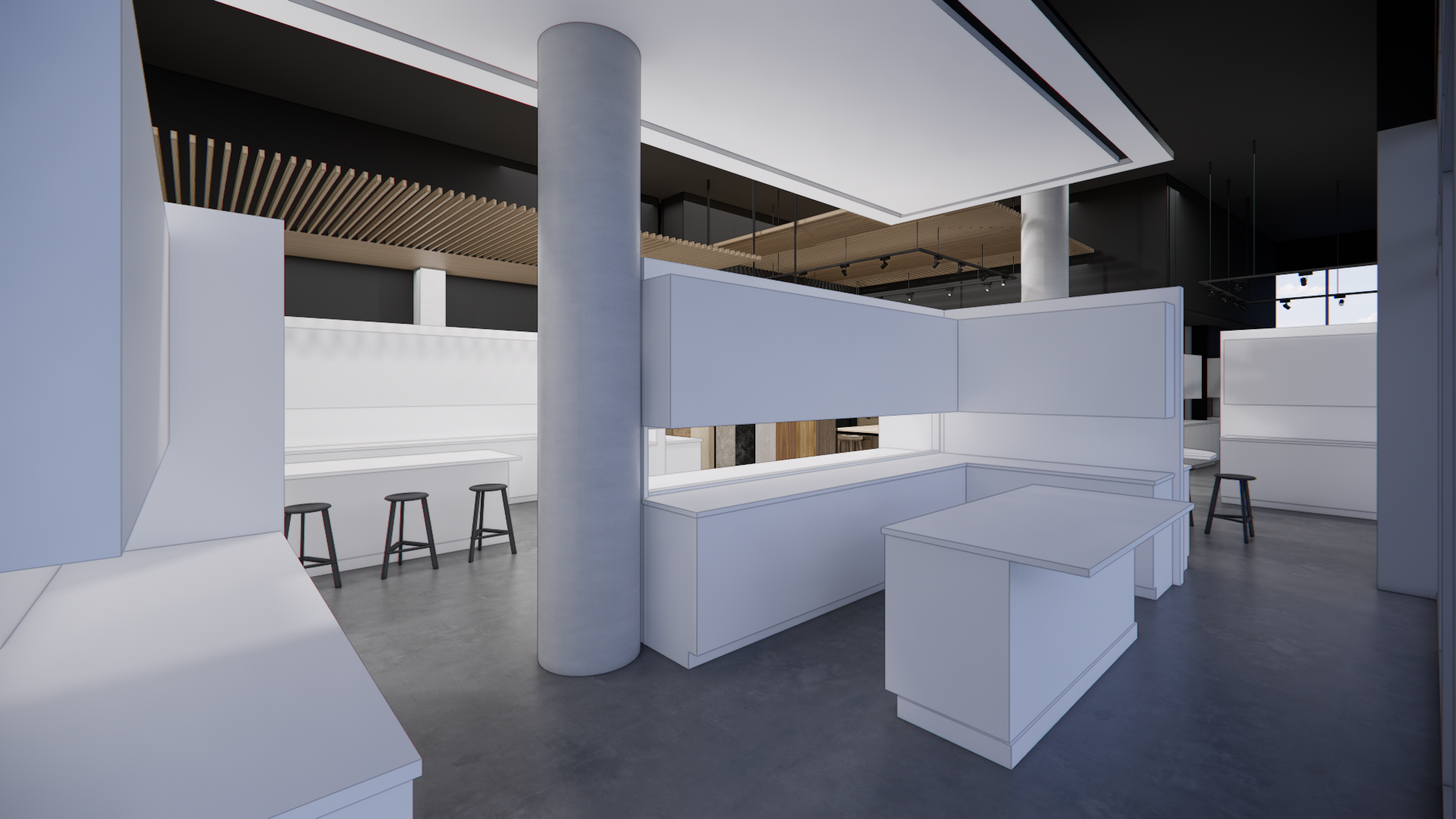 Showroom View 4.png