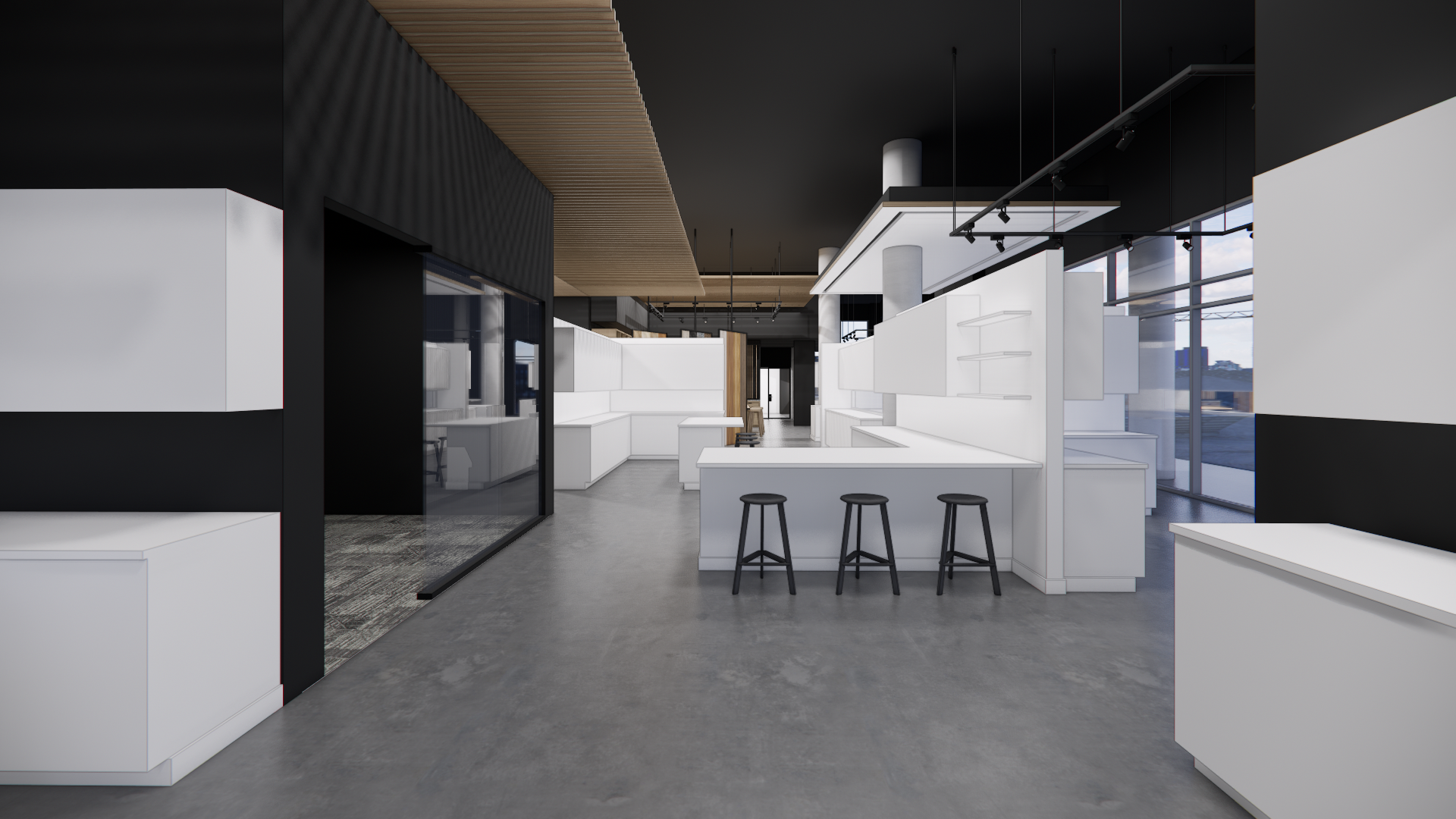 Showroom View 1.png