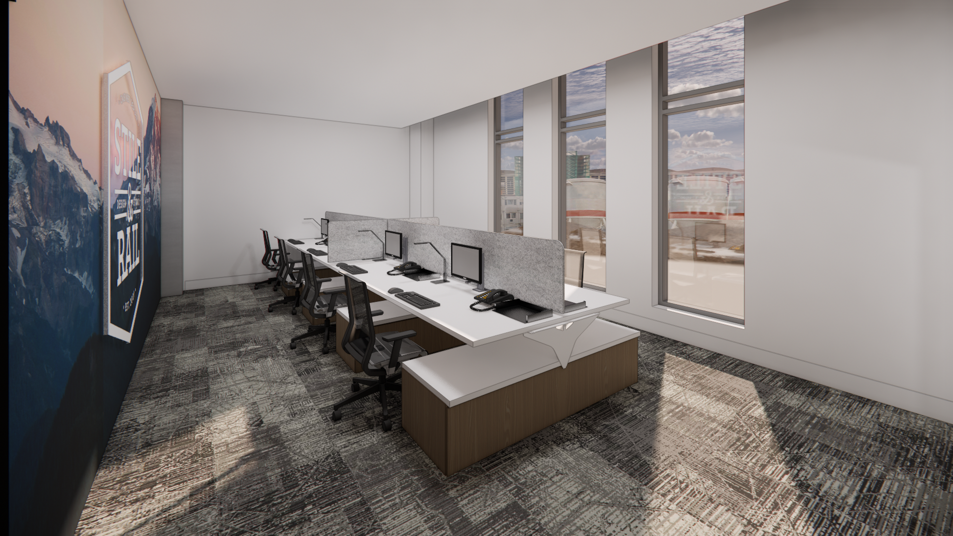 Work Room view 1.png