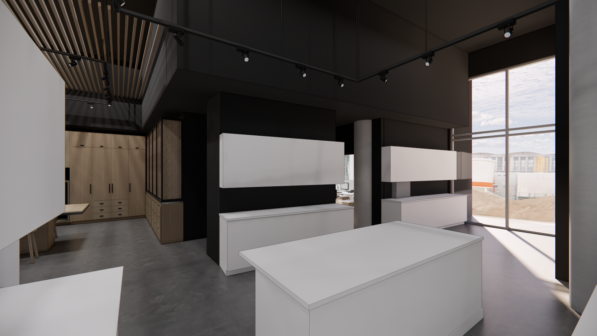 Showroom View 12.png