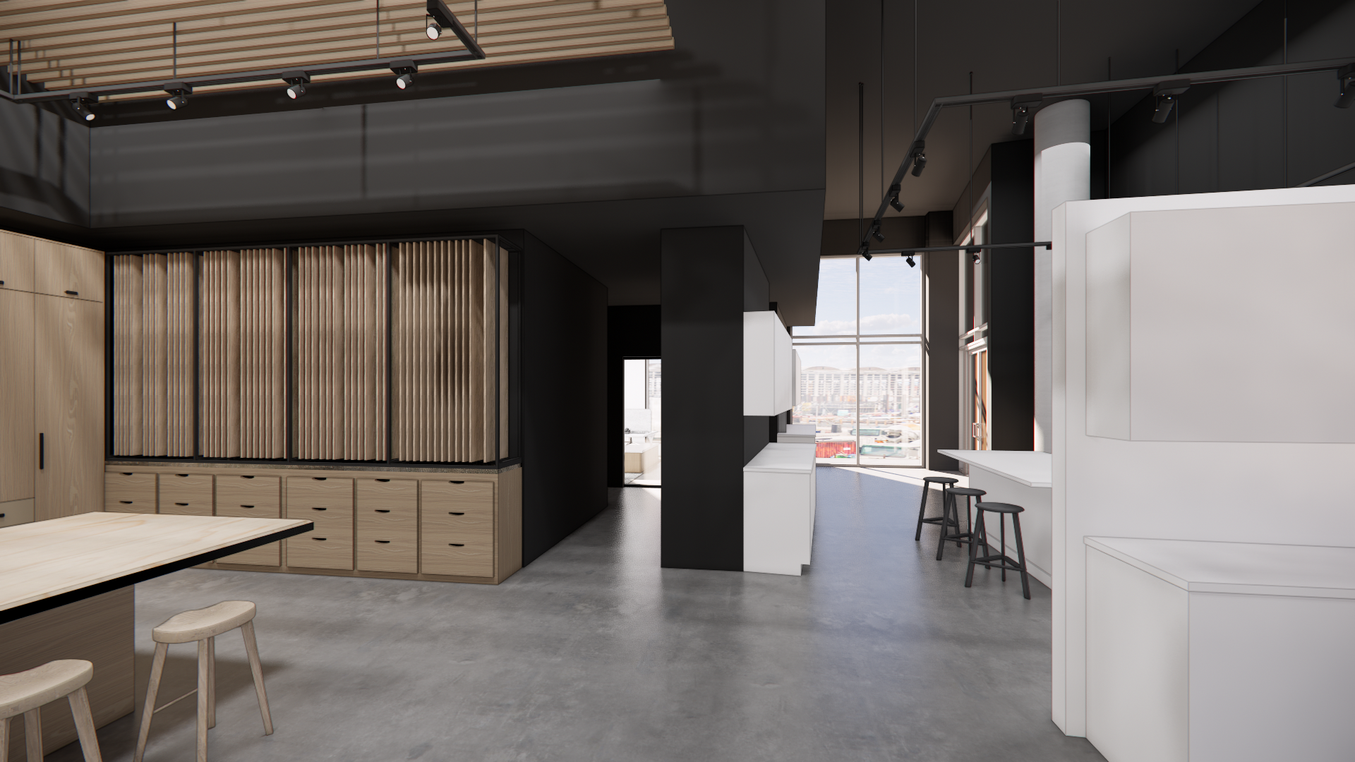 Showroom View 11.png