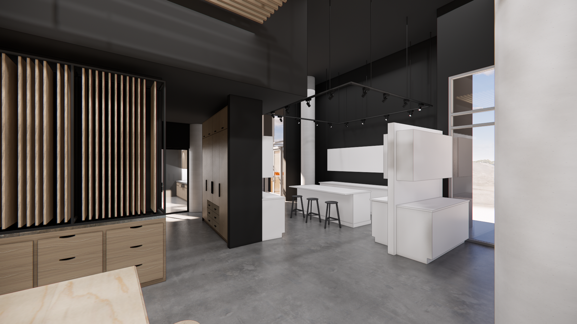 Showroom View 10.png