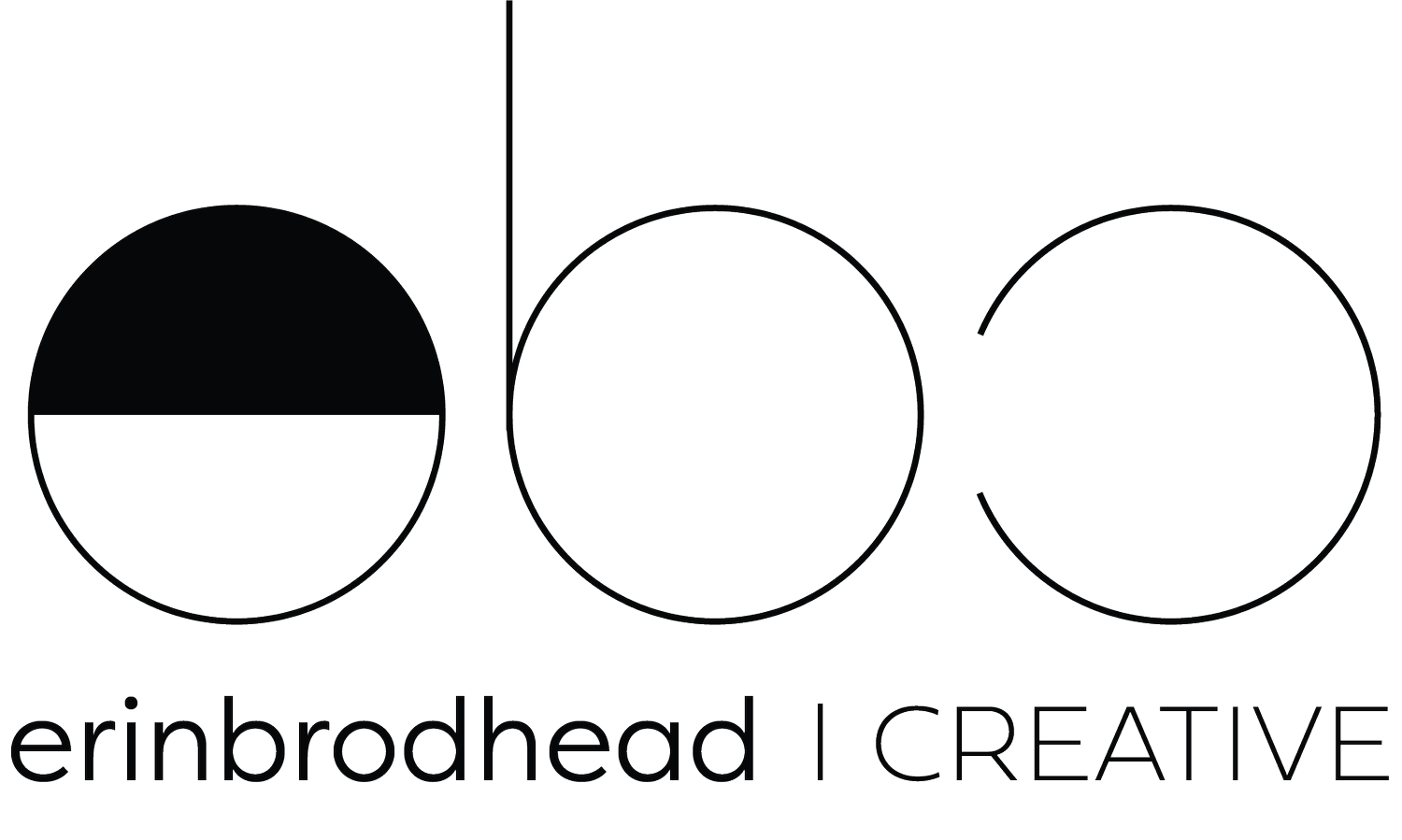 erinbrodhead I CREATIVE