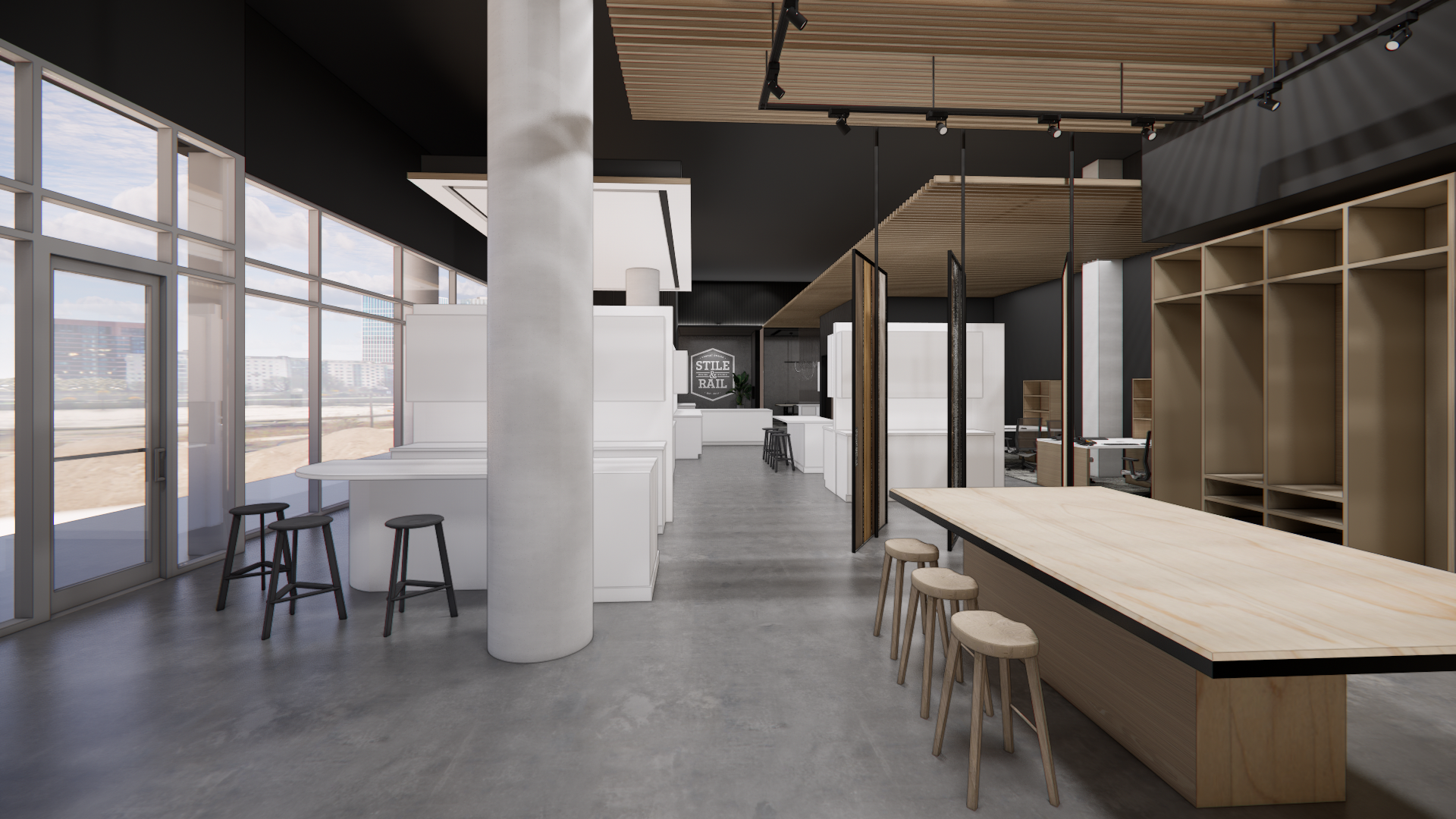 Showroom View 9.png