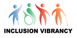 Bringing Inclusion Vibrancy to Secondary Schools