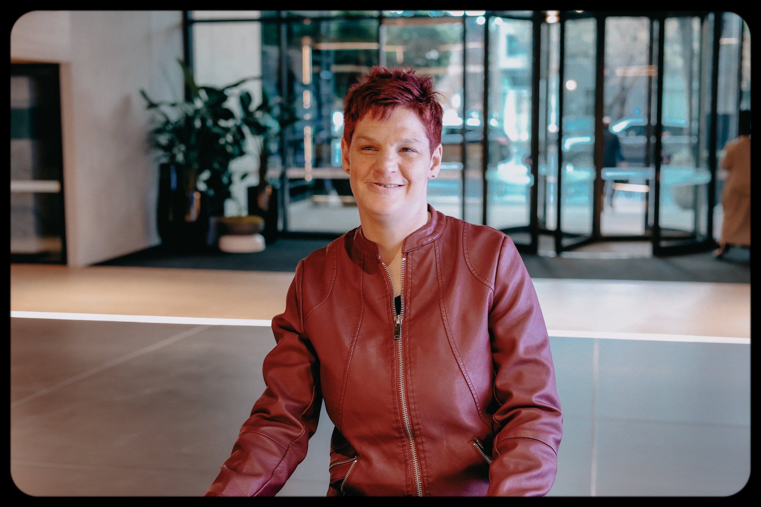 5 Tips for Inclusion in 2026