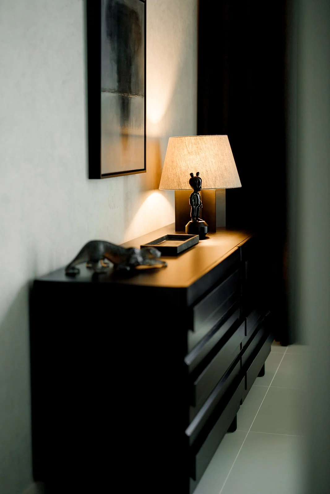 BEDROOM1.jpg