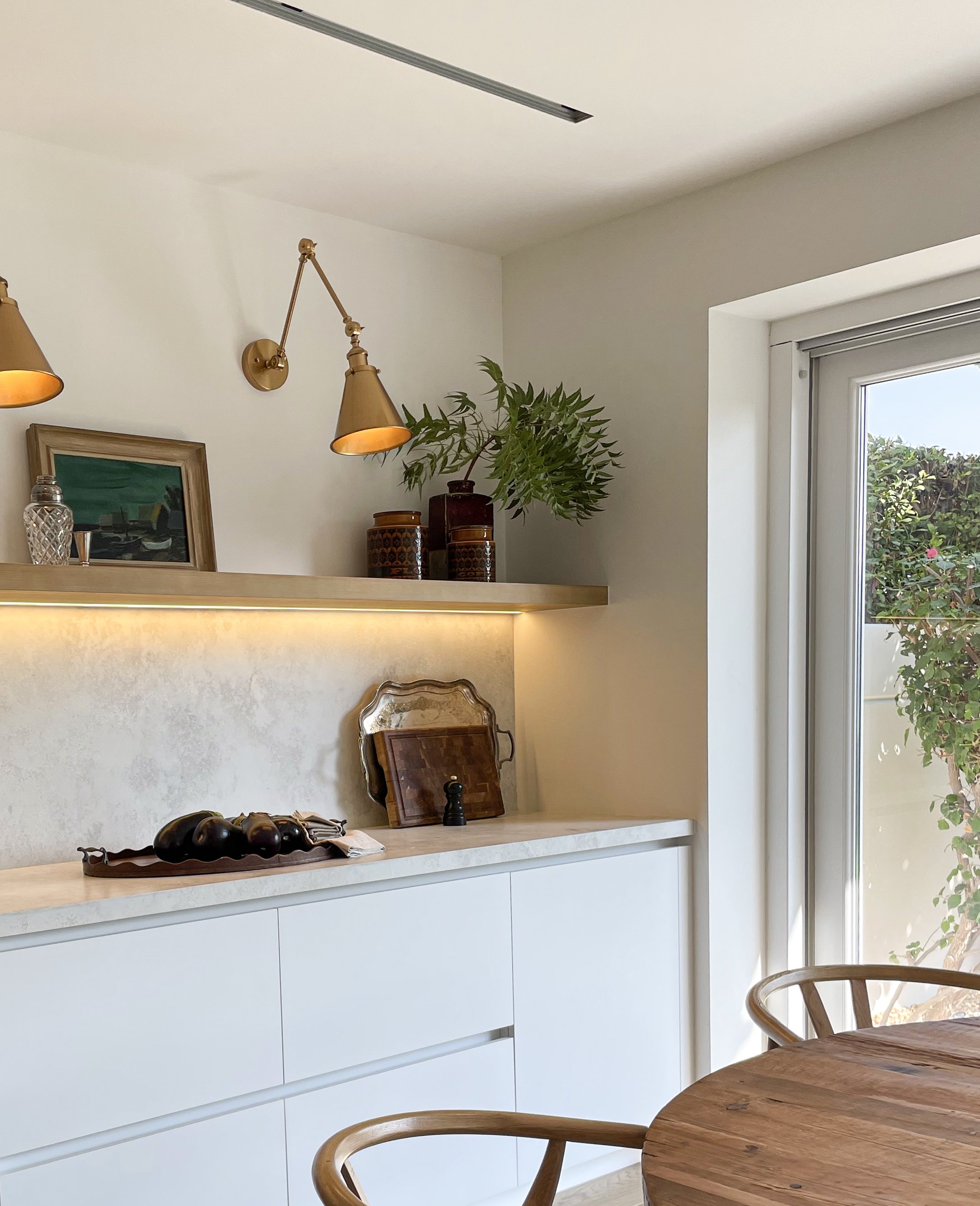 KITCHEN STYLING1.jpg