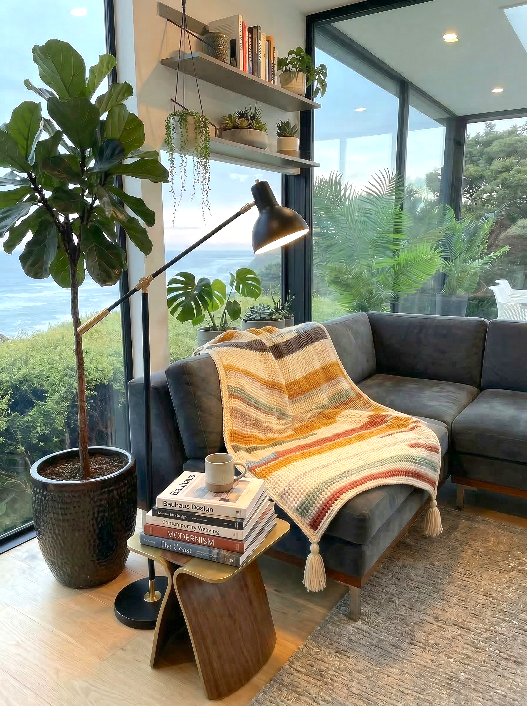 Wobbly blanket_firefly.png