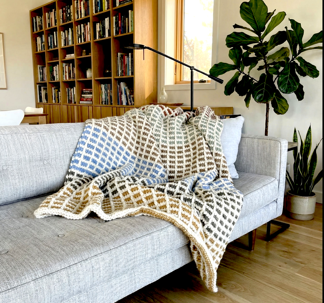 Screenshot 2026-02-19 at 12.40.14 PM.png