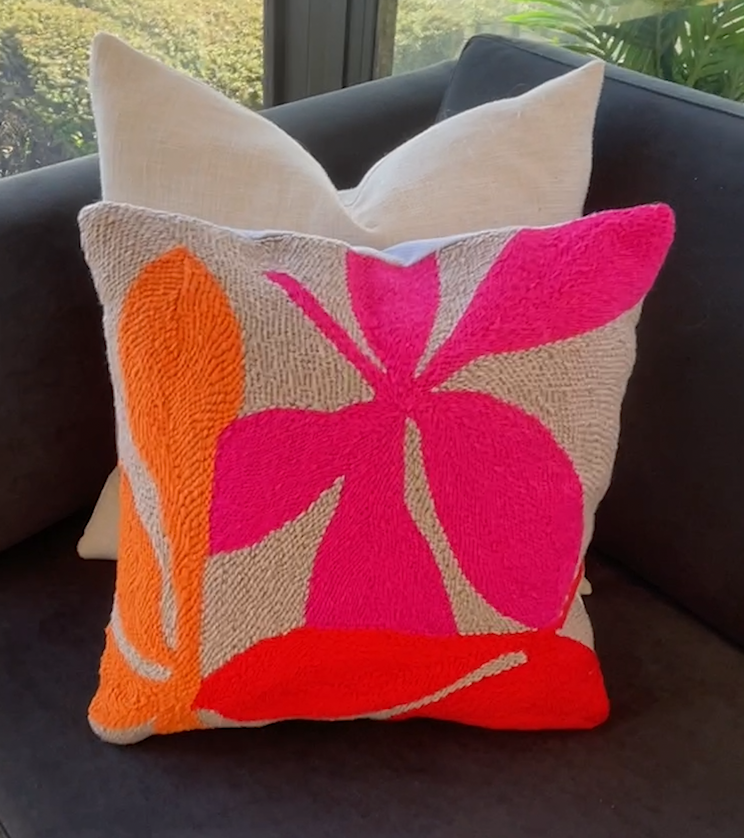 Liz Smith cushions2.png