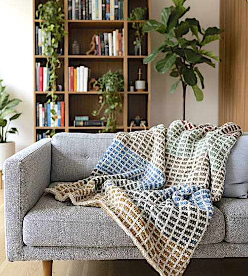 Screenshot 2026-02-15 at 6.16.24 PM.png