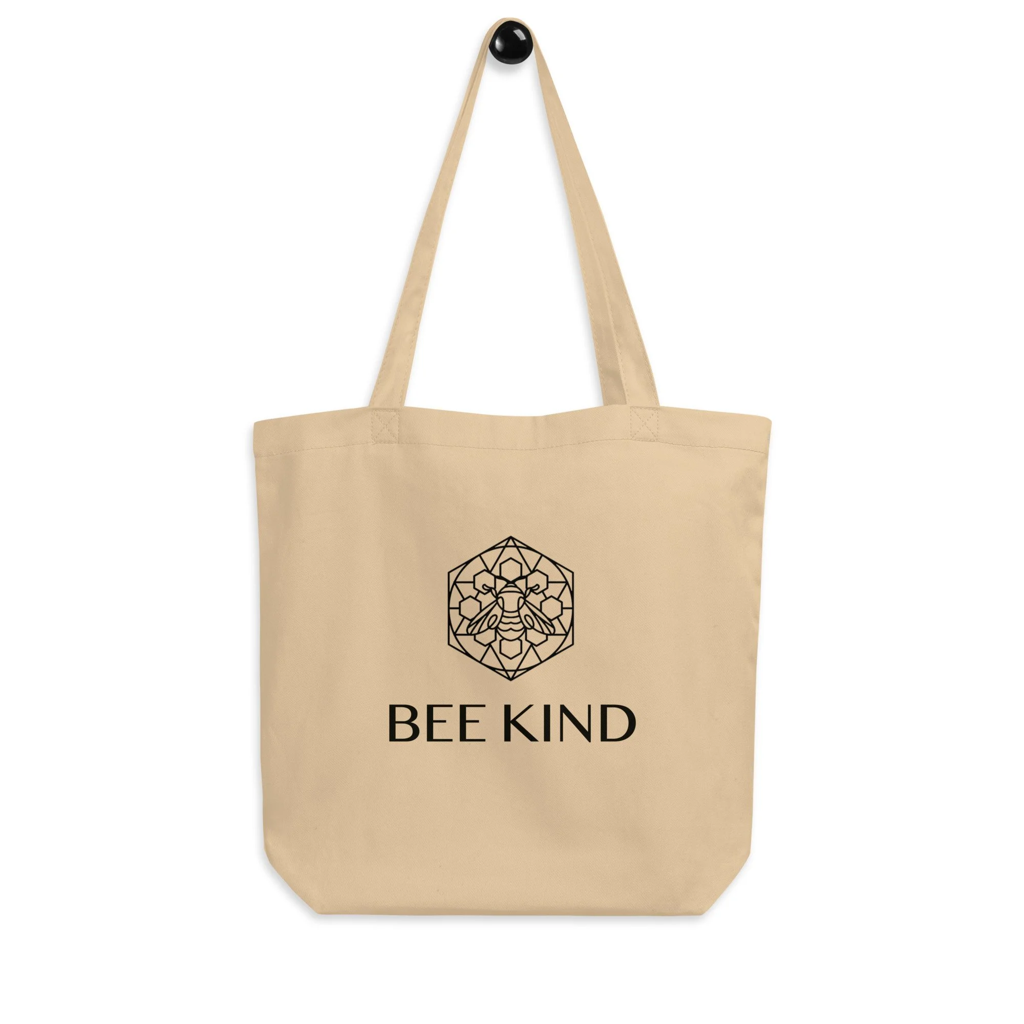 eco-tote-bag-oyster-front-6354ff5e60c2b.jpg