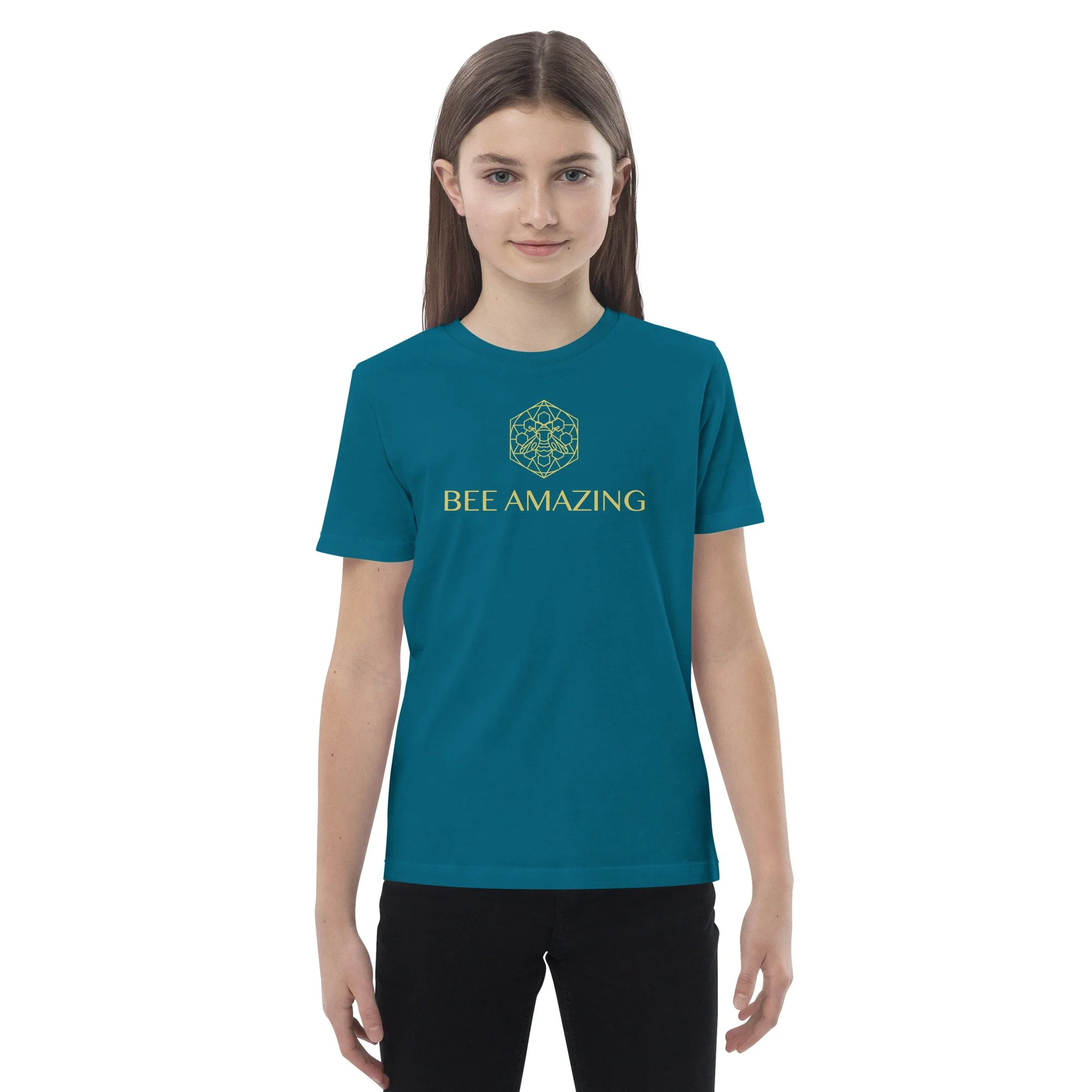 organic-cotton-kids-t-shirt-ocean-depth-front-636450f7225db.jpg