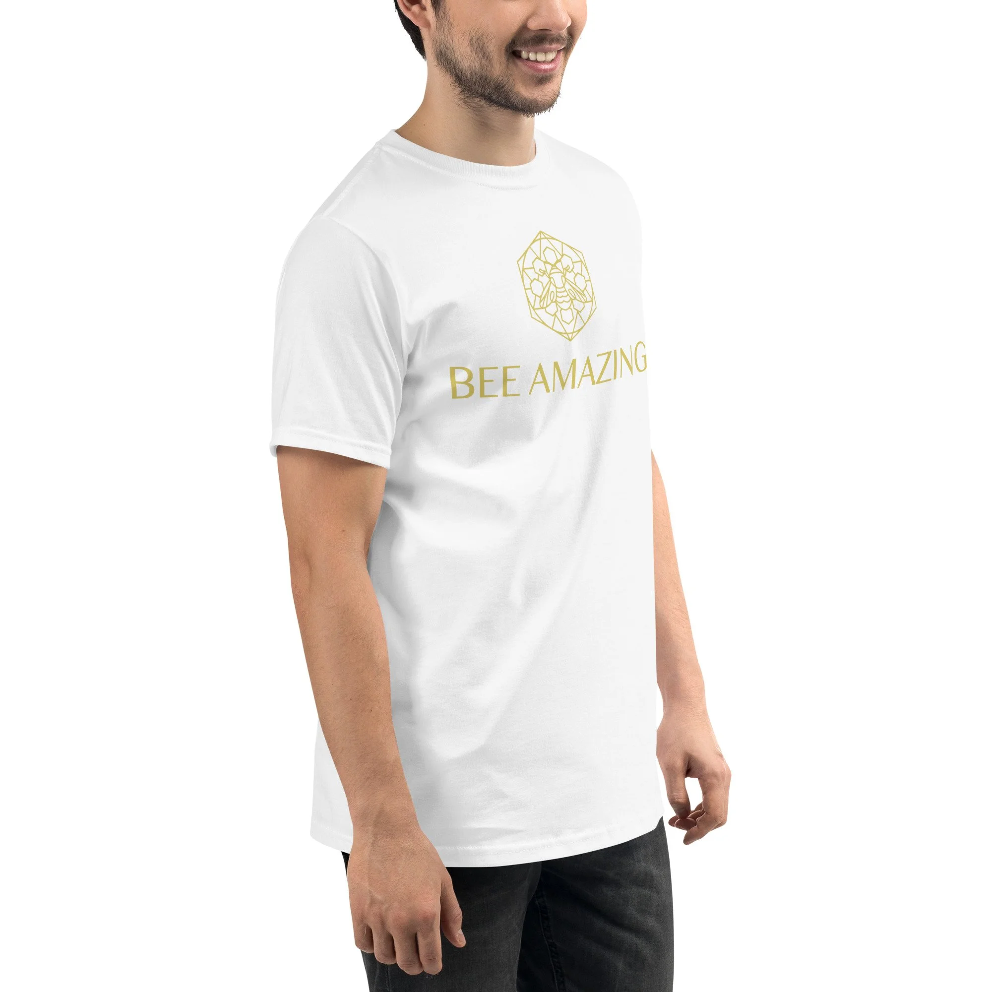 unisex-organic-t-shirt-white-right-front-6364b8414b1cc.jpg