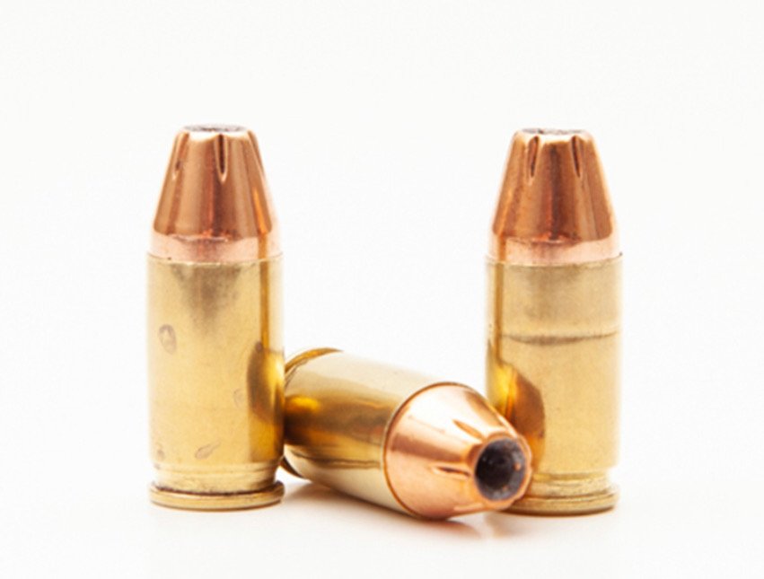 9mm.jpeg