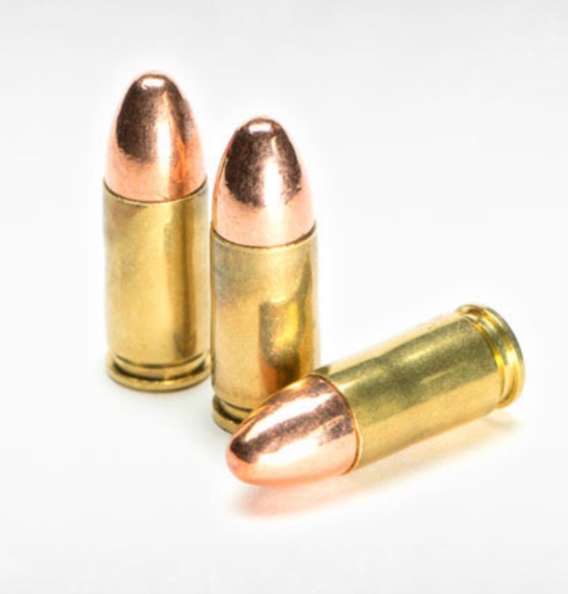 9mm 115gr copper jacket.jpeg