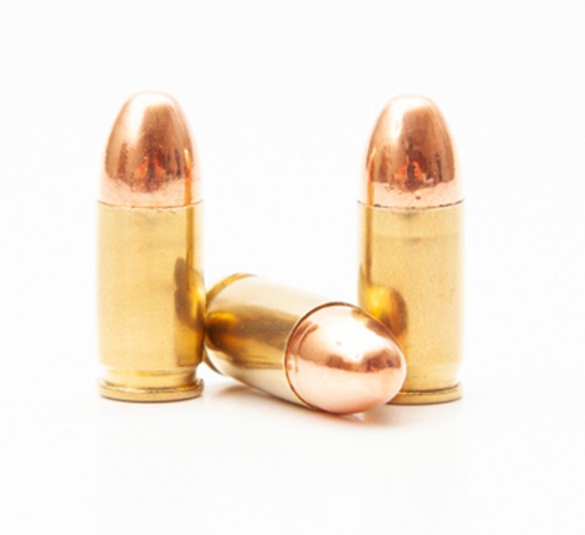 9mm 147gr copper jacket.jpeg