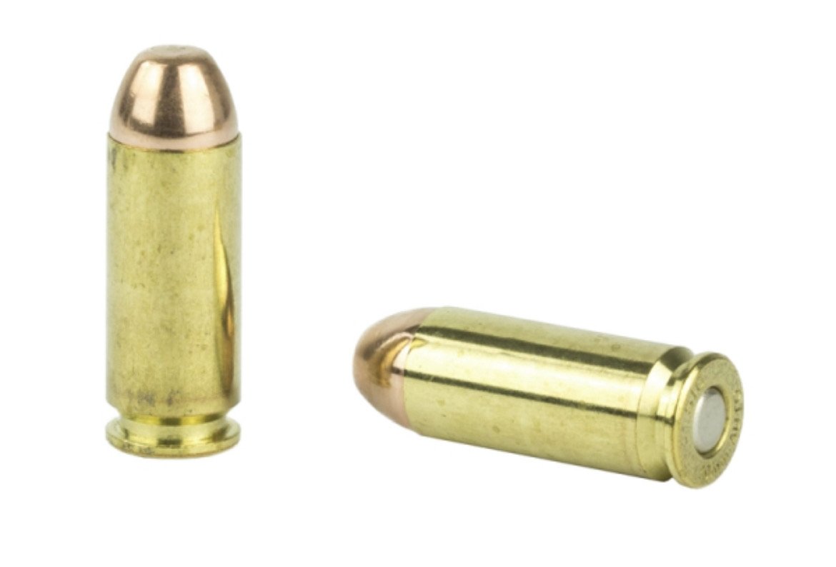 10mm 180gr copper jacket.jpeg