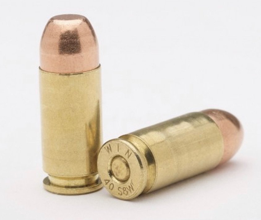 40 S&W 180gr copper jacket.jpeg