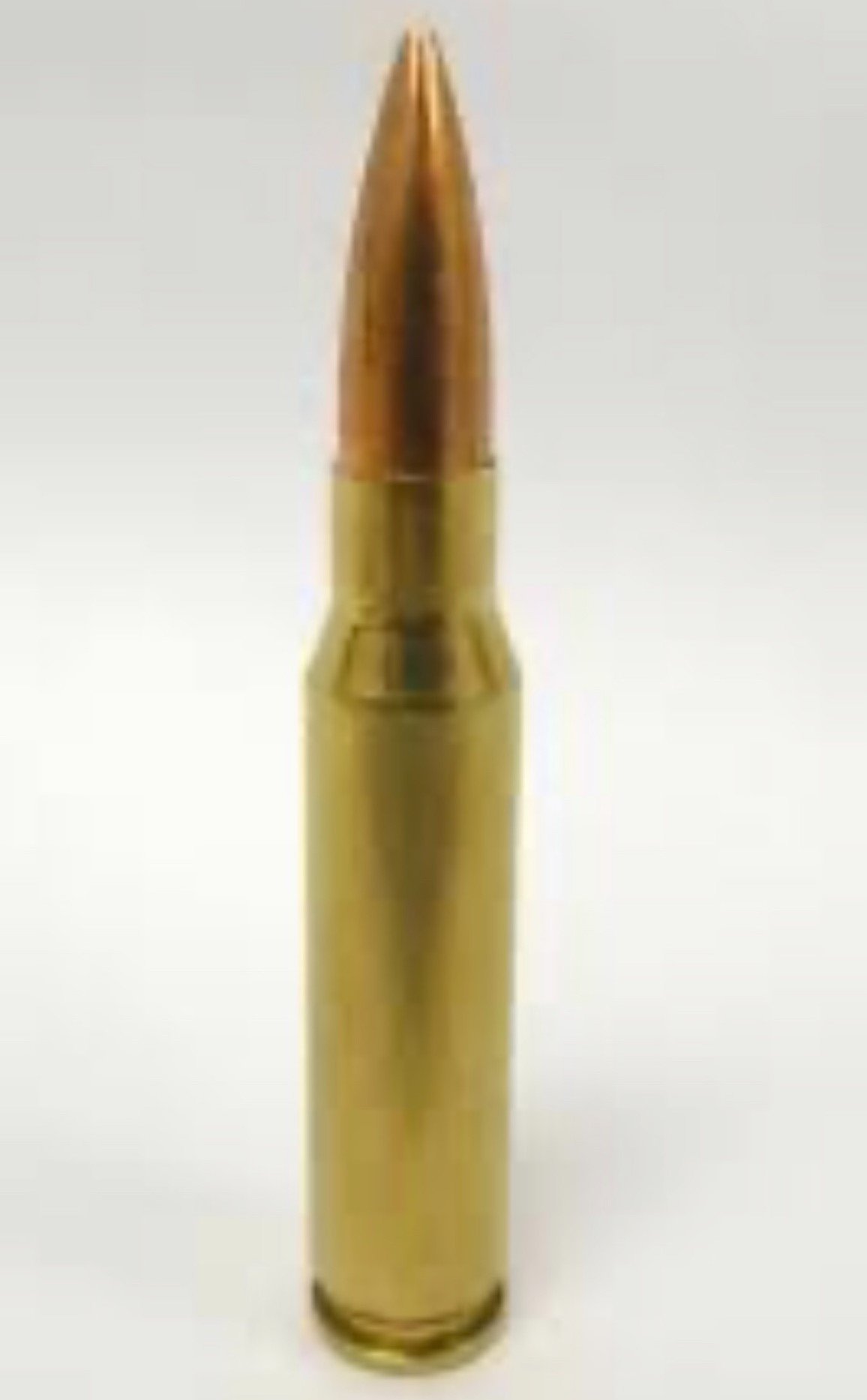 308 147 grain FMJ.jpeg