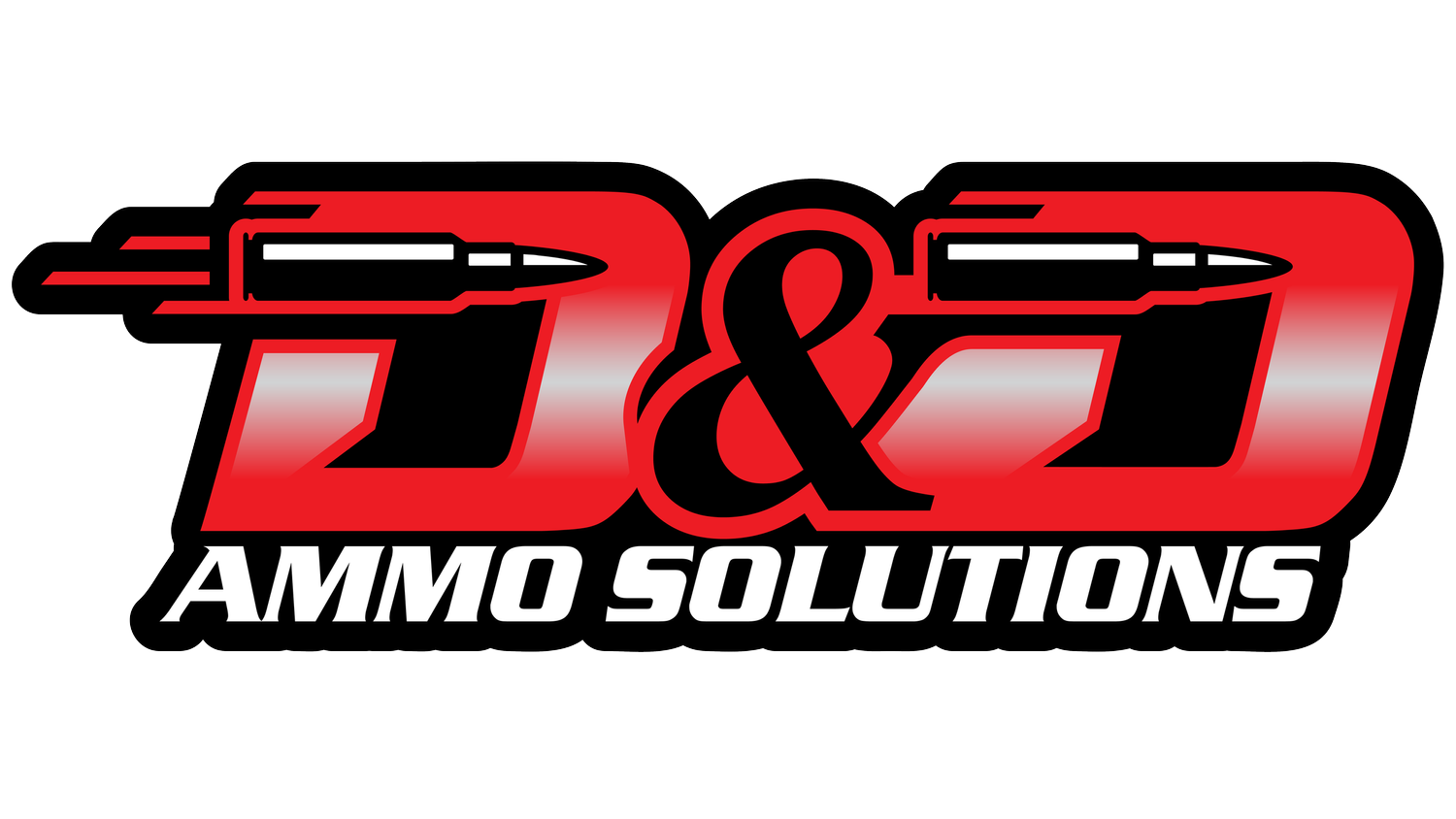 danddammosolutions.com