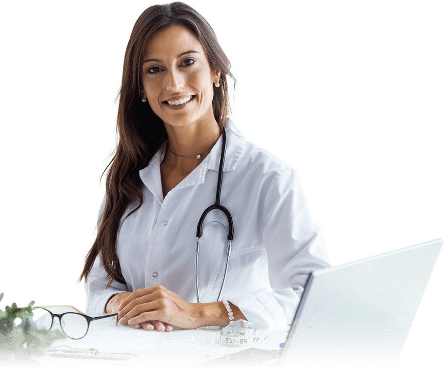 Armstrong Tax & Advisory