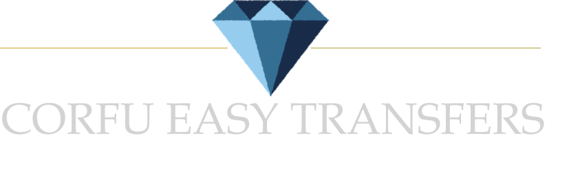 Corfu Easy Transfers