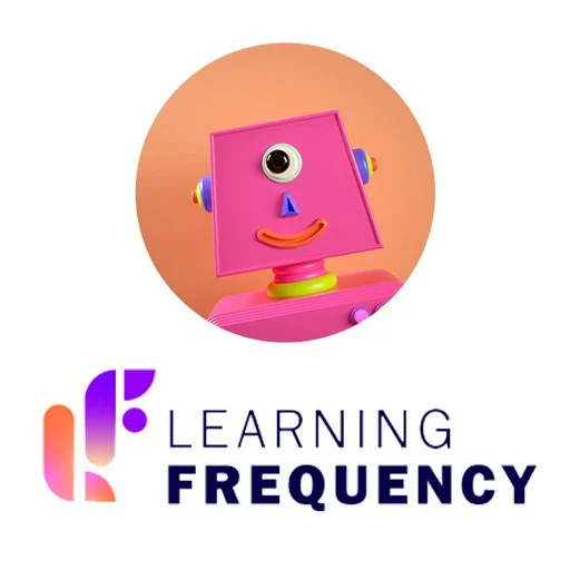Learning FREQUENCY