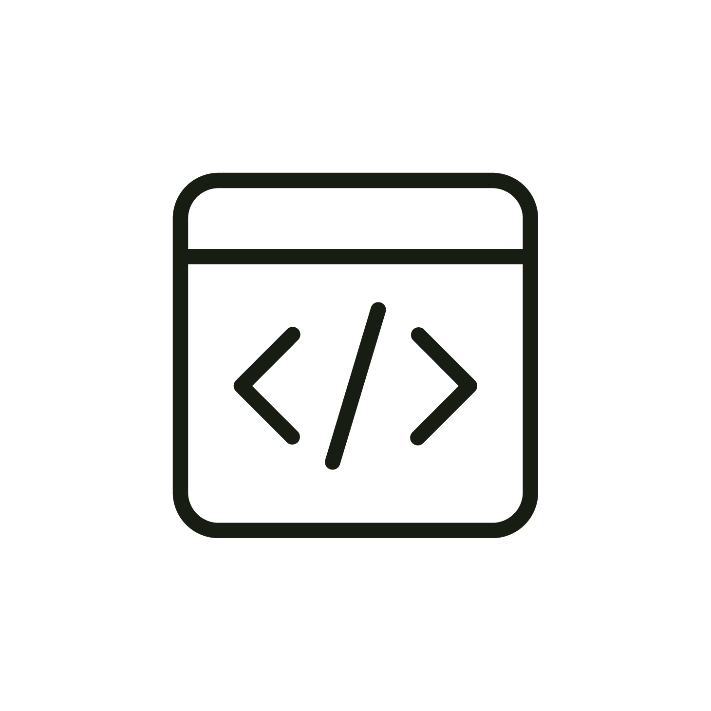 web.png