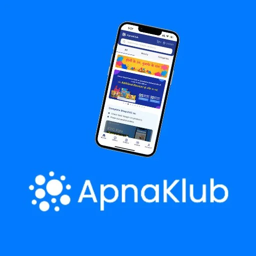 ApnaKlub