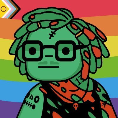 radass.jpg
