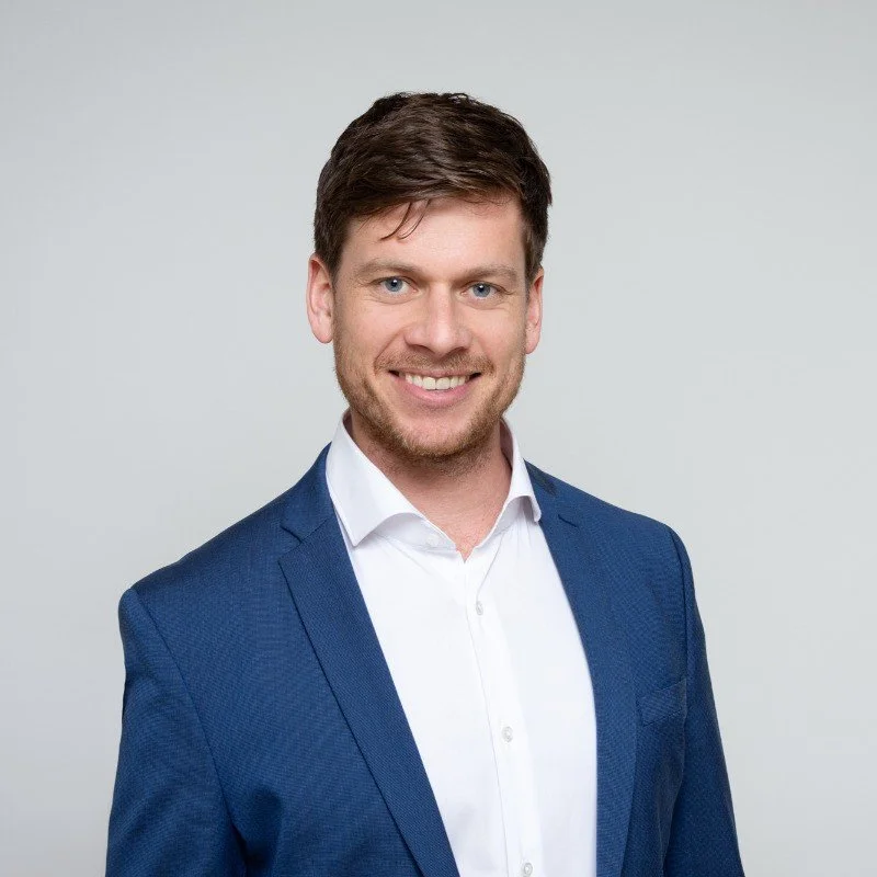 Thijs Meijssen_profile picture.jpeg