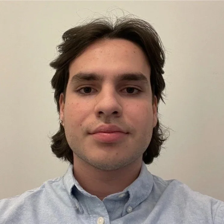 Alexandru Trandafirescu