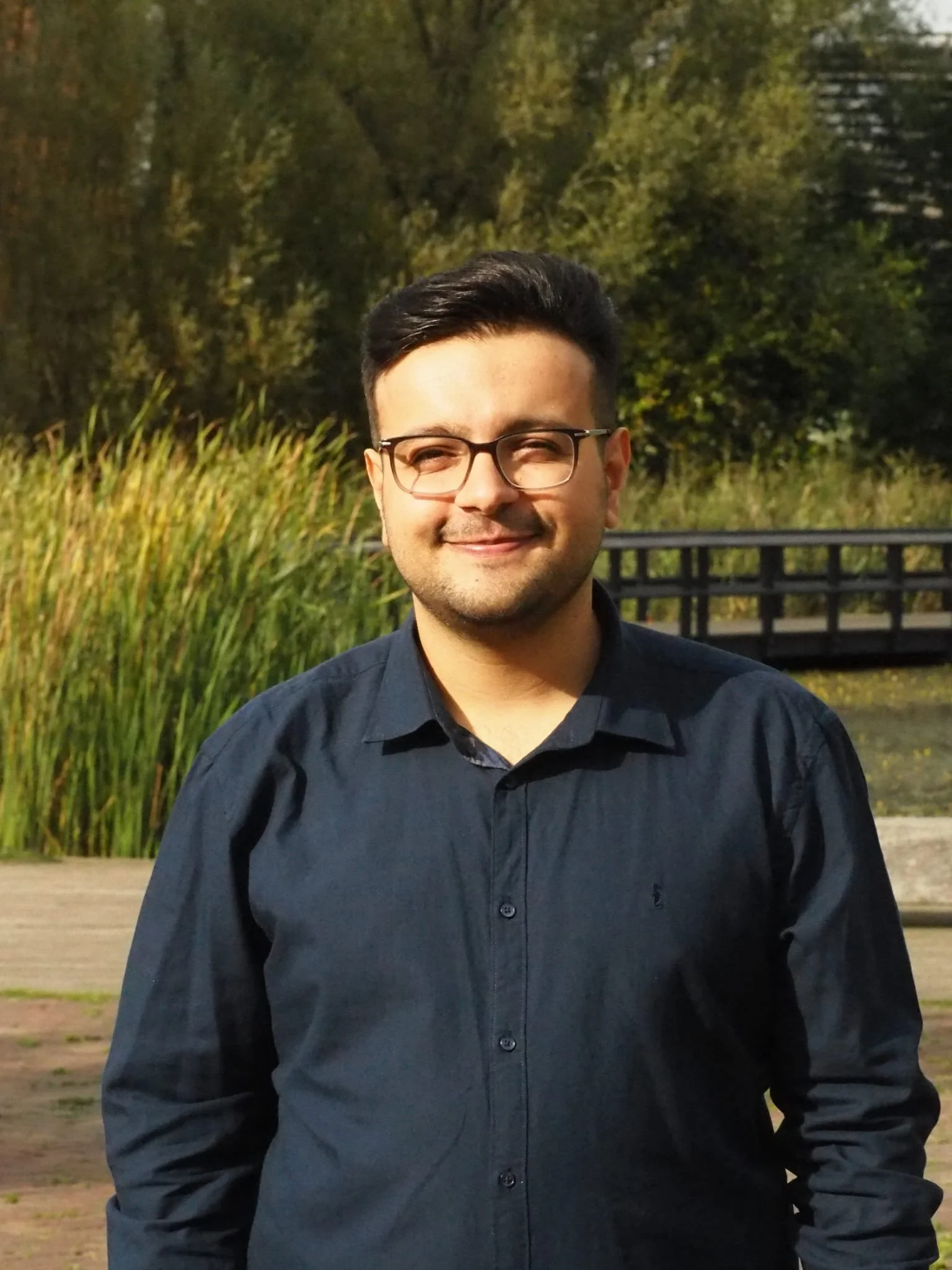 Ali Afrooz_profile picture.jpeg