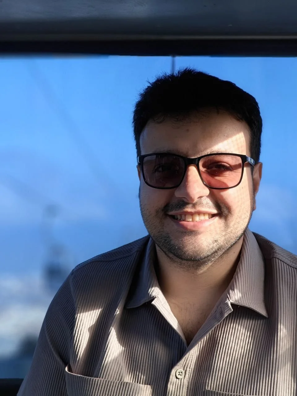 Profile-Picture Ali Afrooz.jpeg