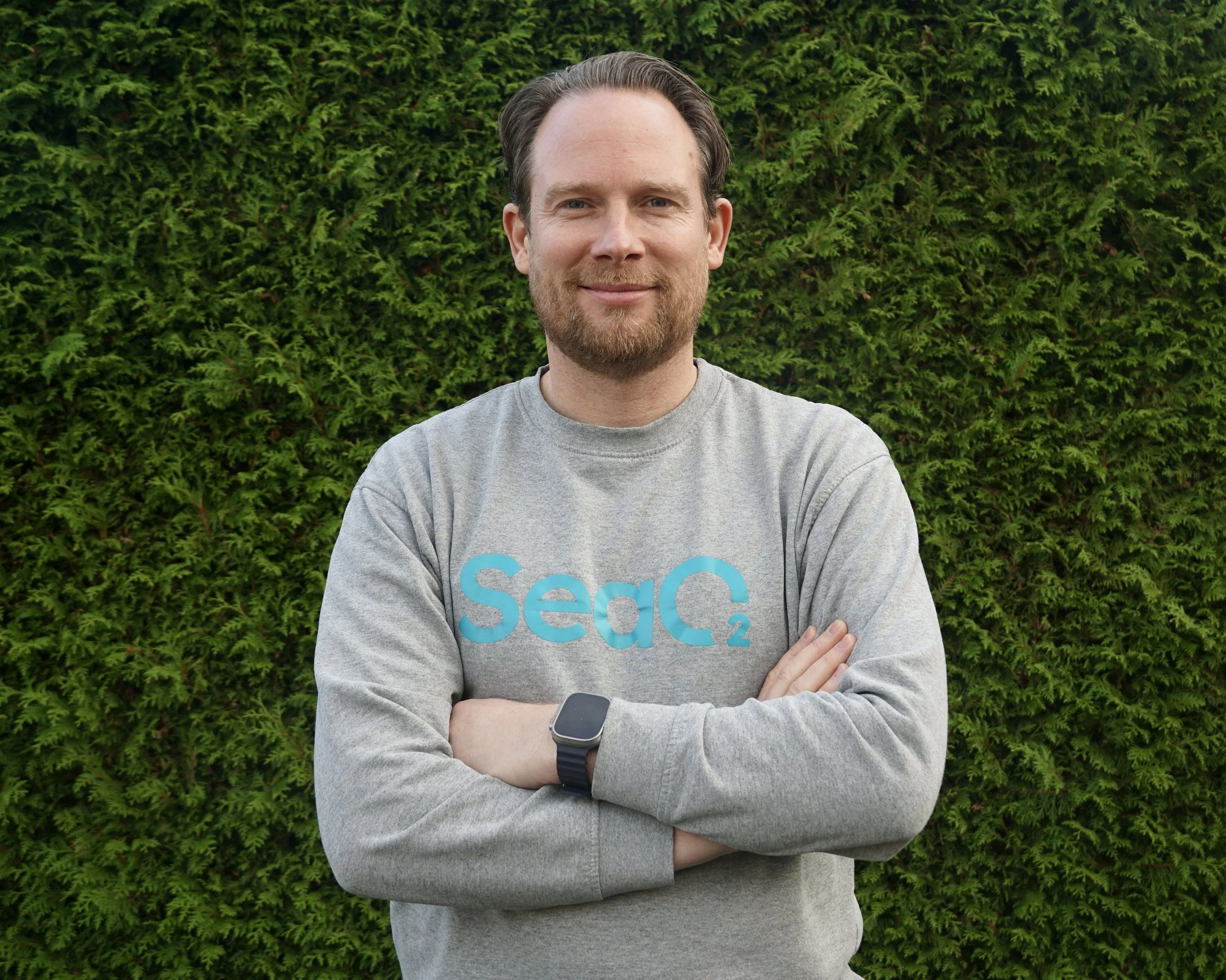 Ruben Brands_profile-picture SeaO2.JPEG