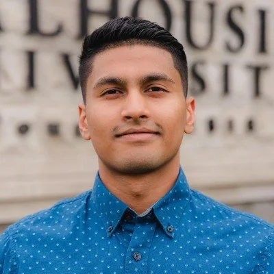 Zamin_Profile Picture.jpeg