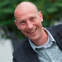 Maarten Oudshoorn.jpeg