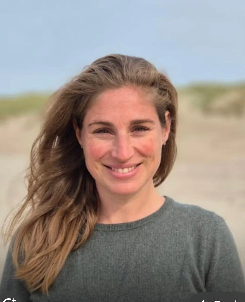 Gerianne Terlouw - profiel foto.jpeg