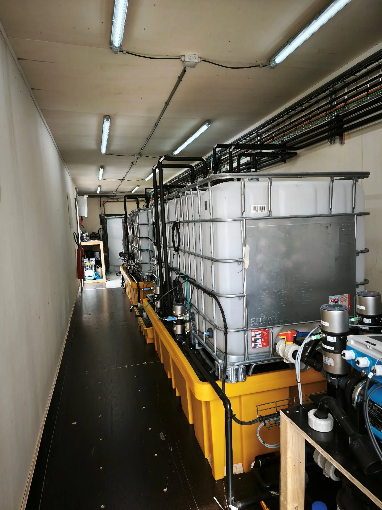 Project Swell Interior (1).jpg