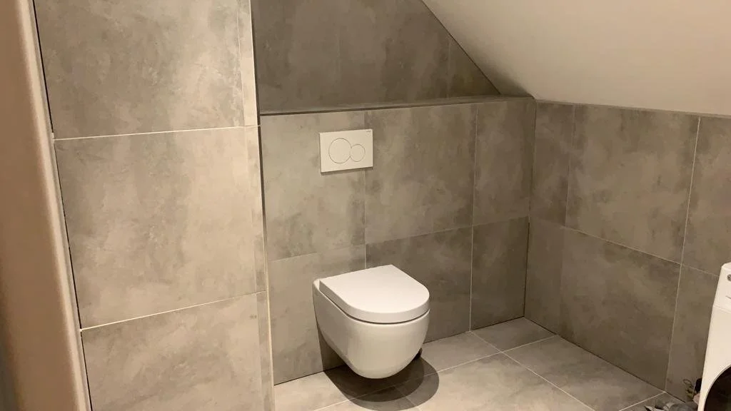 WhatsApp Image 2022-08-29 at 19.43.16 (1).jpeg