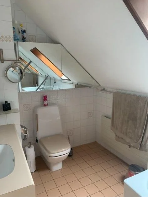 WhatsApp Image 2022-08-29 at 19.43.16.jpg