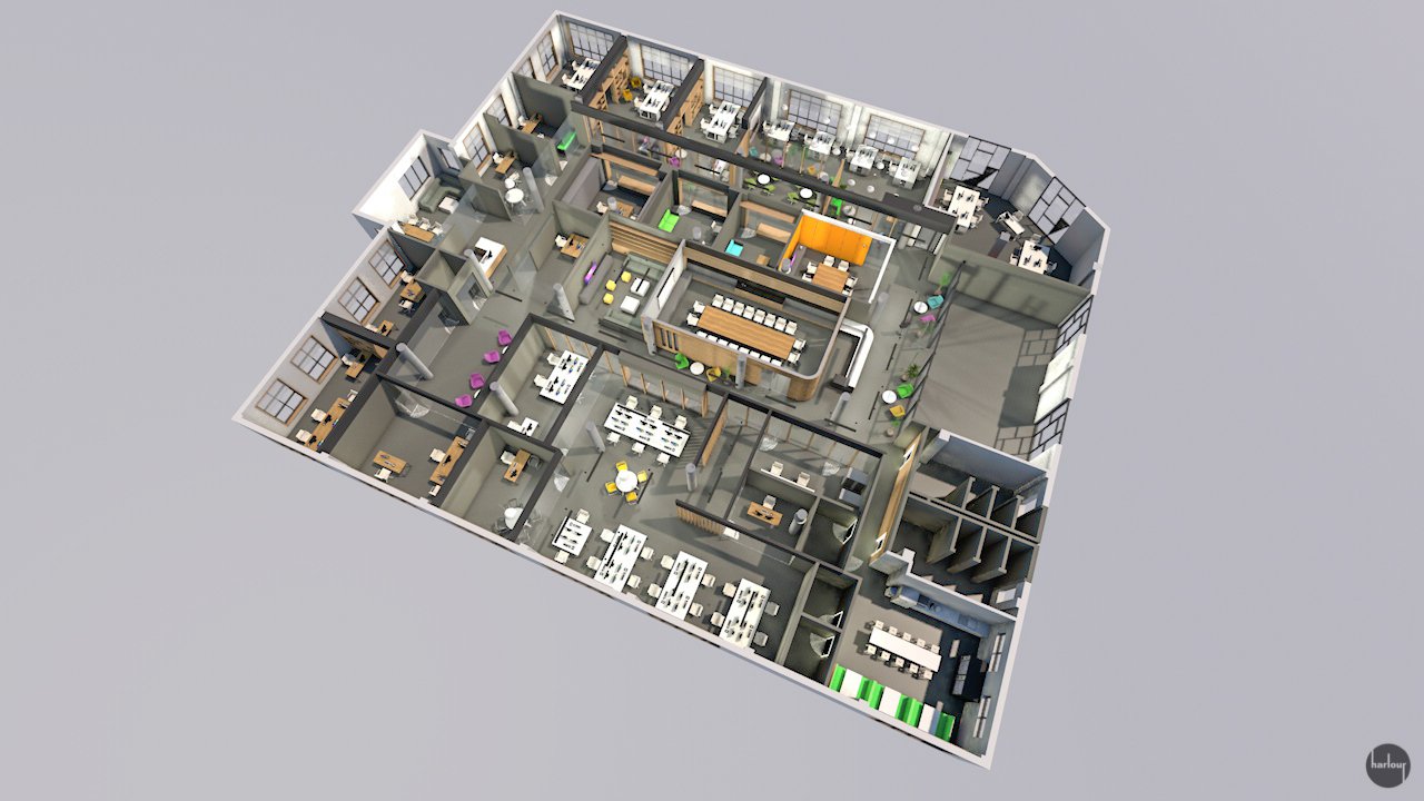 New Version 09full 17.jpg