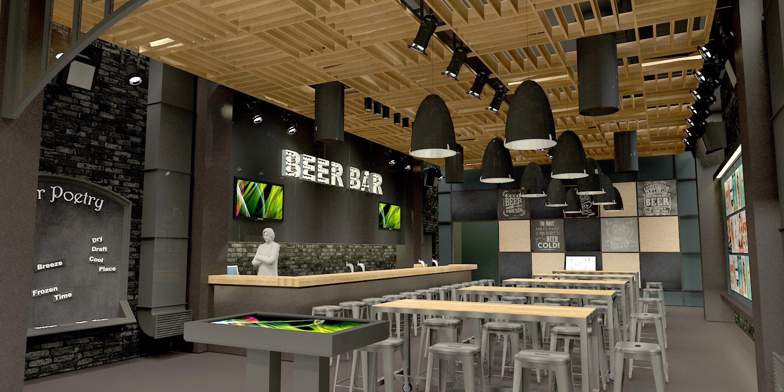 Microbrewery 14-B 01.jpg