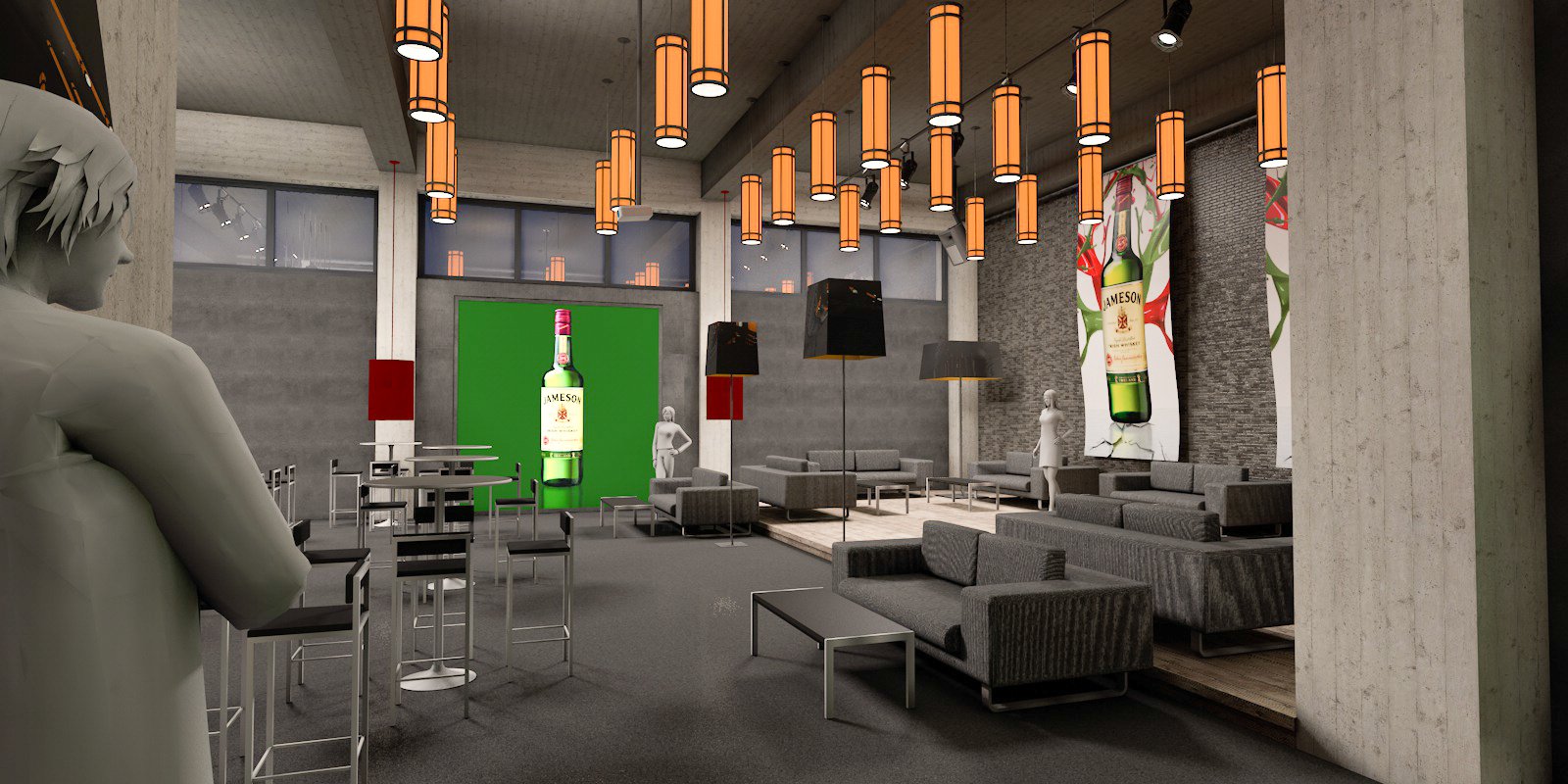 PernodRicard NEW 03-2.jpg